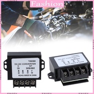 NAV 12V to 24V Converter 5A 120W 12V to 24V Step up Converter Block 12V to 24V