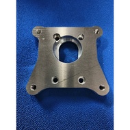 Nissan Vanette C20 TAPAK KARBURETOR PROTON WIRA MASUK Nissan Vanette C20