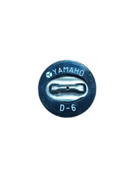 [ HG Expert ] YAMAHO NOZZLE B-7C-35D-6 SPRAYING LANCEHANDLEBALL VALVE