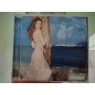 CELINE DION A NEW DAY HAS COME