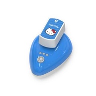 瓦斯爐自動關-超值版-靛青藍