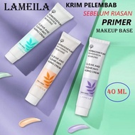 PRIMER & BASE MAKE UP MOISTURIZER CREAM NUDE CREAM BB AND CC CREAM 3001 BB Cream CC Cream