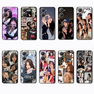 for VIVO Y03 Y30T Y18 Y18S Y18E T3 Y37M Y19S Y28 V40 PRO Z9 lite Jihyo Anti falling mobile phone cas