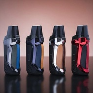 Terlaris Aegis Boost LE Kit (5Coil)