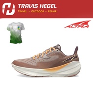 Altra Women's Experience Flow (Taupe)