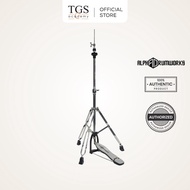 Alpha Drumworks AD-HH-101 Hi-Hat Stand