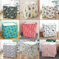 Washday bag 100L
