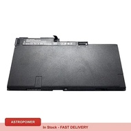 CM03XL Fits for EliteBook Series HSTNN-DB4Q HSTNN-IB4R LB4R E7U24AA CM03XL HSTNN 716724 717376