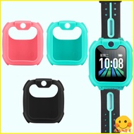 imoo Watch Phone Z1 Kids Watch protection cover soft silicone case children watch cover