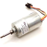 LA034-040NN07A DC105V 25W Brushless Motor Suitable fit For Dyson Bladeless Fan