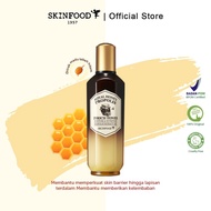 Promo SKINFOOD - Royal Honey Propolis Enrich Toner Murah