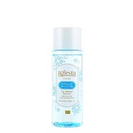 Bifesta Eye Makeup Remover 145ml x2pack