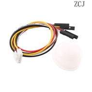 BH1750FVI Digital Illumination/Ambient Light Sensor Module Illumination Sensor Illumination Ball