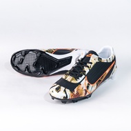 Malaysia Seller nike Kasut Bola Sepak men shoes kasut bola budak Soccer Shoes Football Shoes matching shoe 40-44