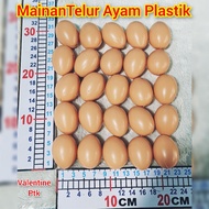 REPLIKA Plastic Eggs | Fake Eggs | Replica Eggs | Egg Toys | Toy Eggs | Eggs - Eggs an | Imitation E