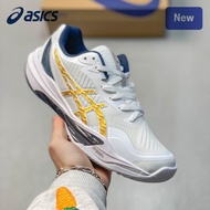 9ZFC ASICS SKY ELITE FF 3 shock-absorbing lightweight volleyball shoes