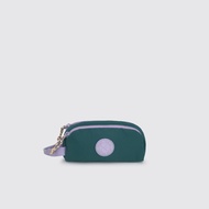 Exsport Scribble Pencil Case
