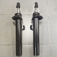 BMW E90 E91 E92 Front Shock Absorber Brand New