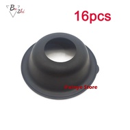 Carburetor Plunger Vacuum diaphragm for Suzuki DR200SE DR200SL SP200 SP 200 DR125SE DR125 DR200 DR 2