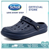 รองเท้าสกอลล์ scholl รองเท้า scholl สกอล์ scholl รองเท้า Scholl รองเท้าแตะผู้ชาย Scholl รองเท้าแตะในห้อง Scholl รองเท้าแตะห้องนอน Scholl รองเท้าแตะเกาหลี Scholl รองเท้าแตะผู้ชาย Scholl รองเท้ากีฬา