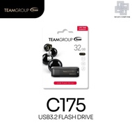 Flashdisk FD TeamGroup Team C175 32GB USB 3.2