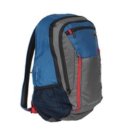 KALIBRE Backpack 911478 Backpack Howitzer 21L Daypack Backpack - 060