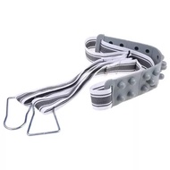 Sabuk Pijat Treadmill Running Belt Treadmill Running Belt Treadmill Cocok Untuk Fitness Sabuk Treadm