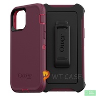 OtterBox iPhone 13 12 Pro max 6.7" Defender Series Case