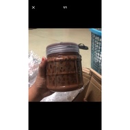 cocojar meleleh sedap
