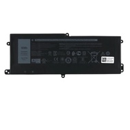 DT9XG Laptop Battery for Dell Alienware Area-51m ALWA51M 7PWKV P38E001 07PWXV