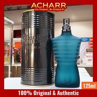 [100% Original] JPG Le Male by Jean Paul Gaultier EDT Perfume (75ml~125ml)