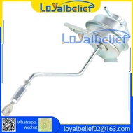 NEW Turbo Wastegate Actuator For Mitsubishi Pajero III 2.5 TDI 4D56T 85Kw 49135-02650 49135-02682 49