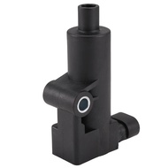 A22E-1 Pcs Motorcycle Ignition Coil Accessories 28198992 8B 11A 33100-116-0000 For Hisun Massimo 500