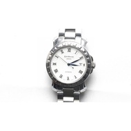 Amy Dragon 08.1156.G Automatic Mechanical Men's Watch Total Weight About 139.8g
Shop Warranty One Ye