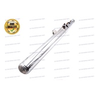 YAMAHA YB100 YB 100 STANDARD EXHAUST PIPE RARE STD EJOS