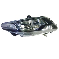 HONDA CITY TMO HEADLAMP