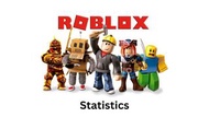 Roblox 代儲代充