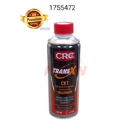 CRC TRANS X CONTINUOSLY VARIABLE TRANSMISSION TREATMENT 375ml
