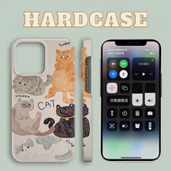 Cartoon Animal HARDCASE FULLPRINT Lenovo a6000 a6600 a7000 k4 note k5 plus p1m p1 turbo a7700 lg g5 