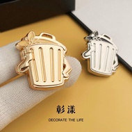 Quick Shipment Collapse Star Railway King Railway King Next Barrel Star Dome Railway King's Next Bar