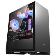 Darkflash DLM22 MATX PC Case