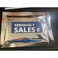 (Guaranteed Hit) One Piece Card Game Mystery Pack 2.0 - Only SEC, Alt Art and above!