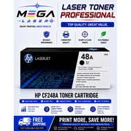 HP 48A / CF248A TONER CARTRIDGE