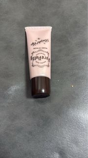 日本sana  pore putty 毛穴職人妝前乳液遮毛孔防曬隔離霜