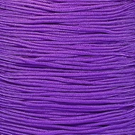 Paracord Planet 95, 275, 325, 425, 550, 750, and ParaMax Paracord – Tactical Cord for Outdoors