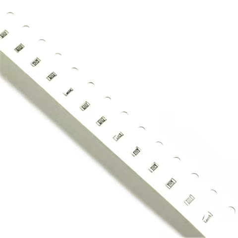 100pcs 1% 0603 SMD resistor 0R ~ 10M 1/10W 0.1 0.22 10 100 150 220 330 ohm 1K 2.2K 10K 100K 0.1R 1R 