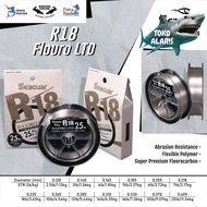 FC Seagull R18 Fluoro LTD Strings - 2.5