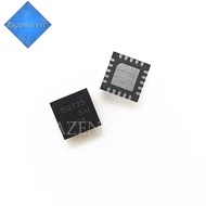 2pcs/lot BQ24738 BQ738 BQ24725A BQ25A BQ24735 BQ735 BQ24737 BQ737 BQ24728 BQ728 BQ24736 BQ736 QFN-20