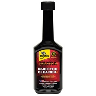 BARDAHL Injector Cleaner+