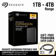 External Hard Drive 4TB Mobile Hard Drive 2TB Portable Solid State Drive 1TB/2TB External Hard Drive